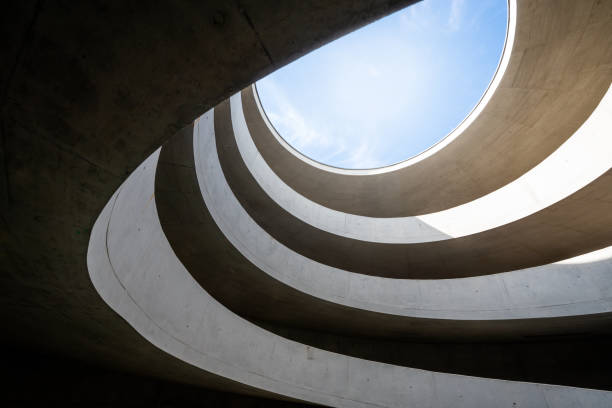 Best Concrete Grinding and Polishing in Anaconda, MT